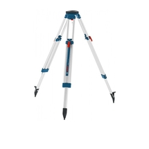 Stativ Bosch BT 160